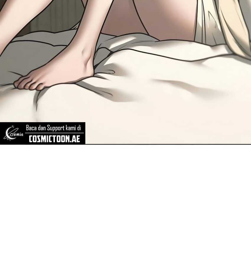 Reality Quest Chapter 158 - halaman 61