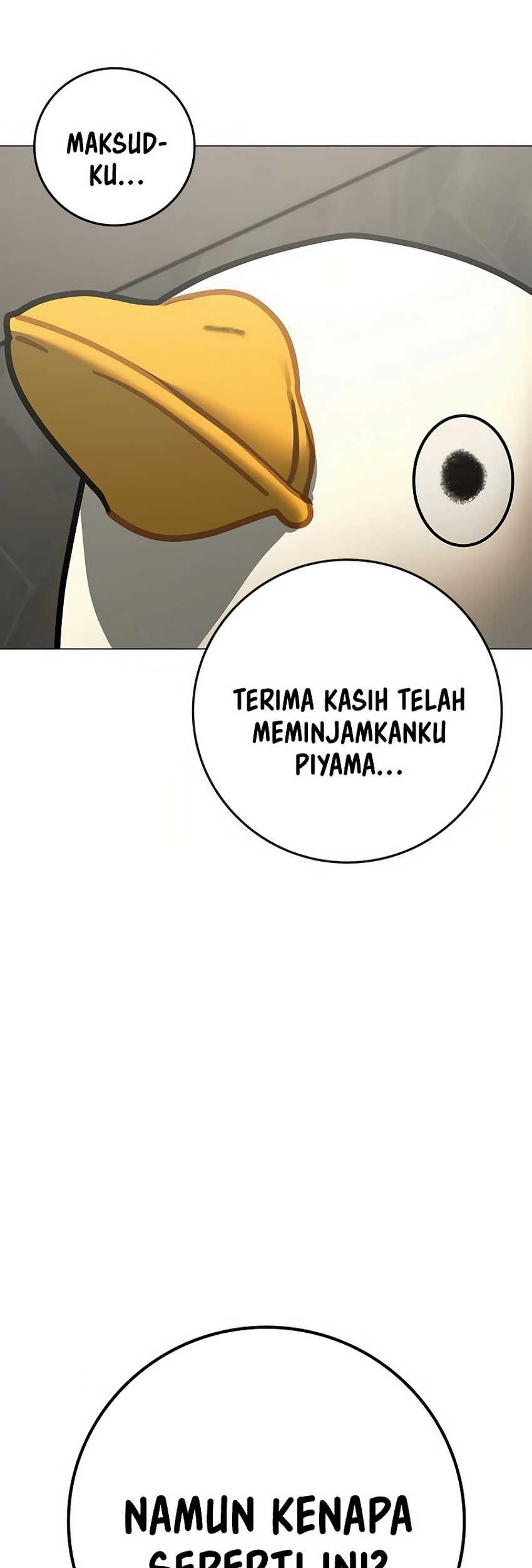 Reality Quest Chapter 158 - halaman 62