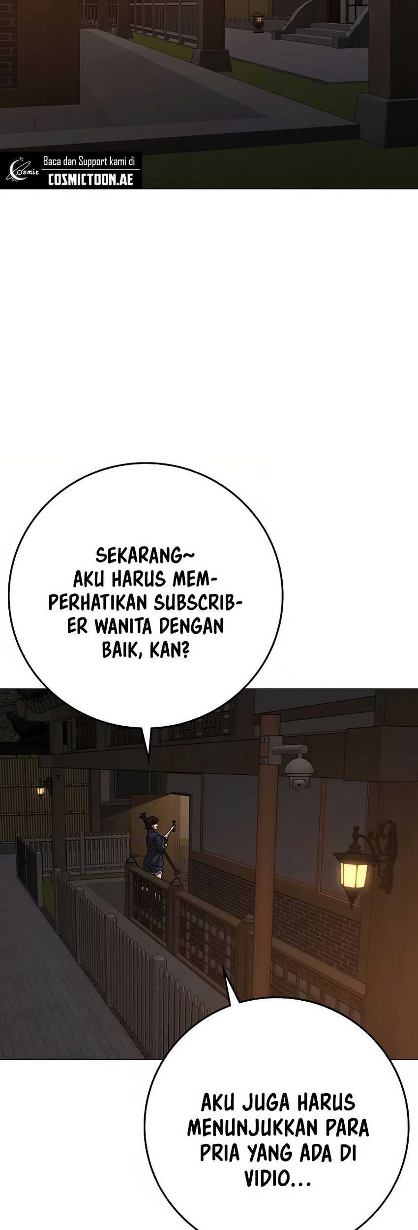 Reality Quest Chapter 158 - halaman 65