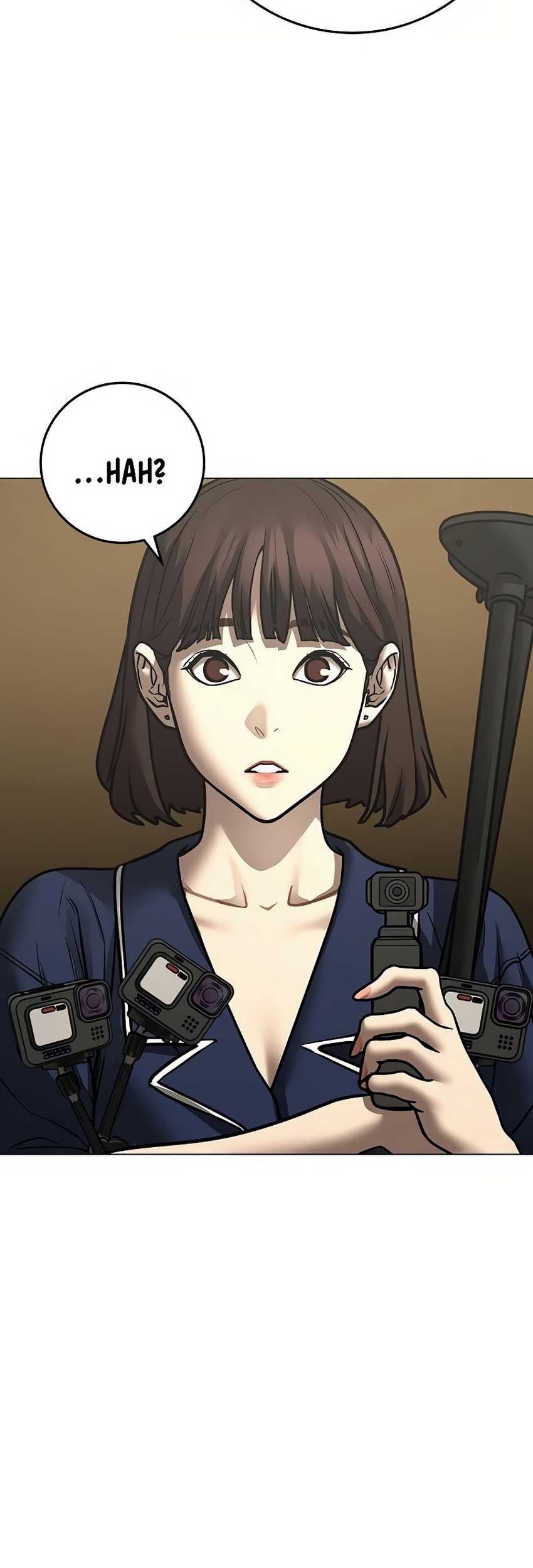 Reality Quest Chapter 158 - halaman 66