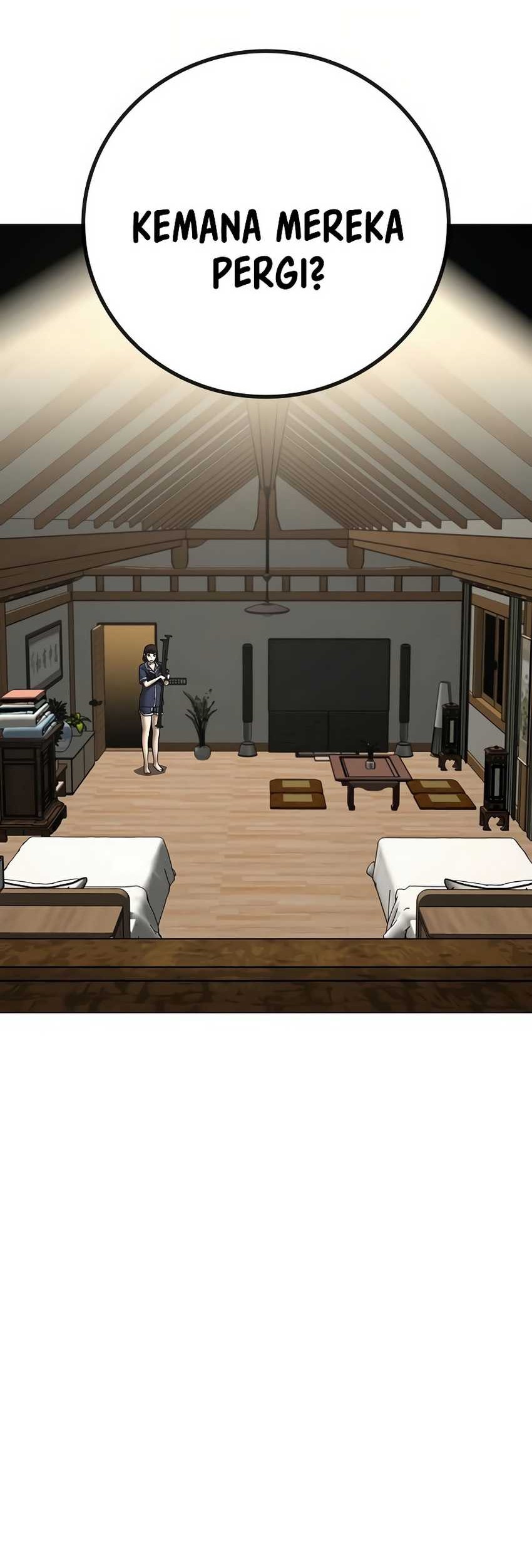 Reality Quest Chapter 158 - halaman 67