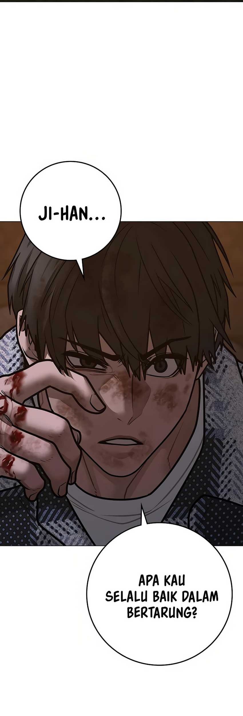 Reality Quest Chapter 158 - halaman 70