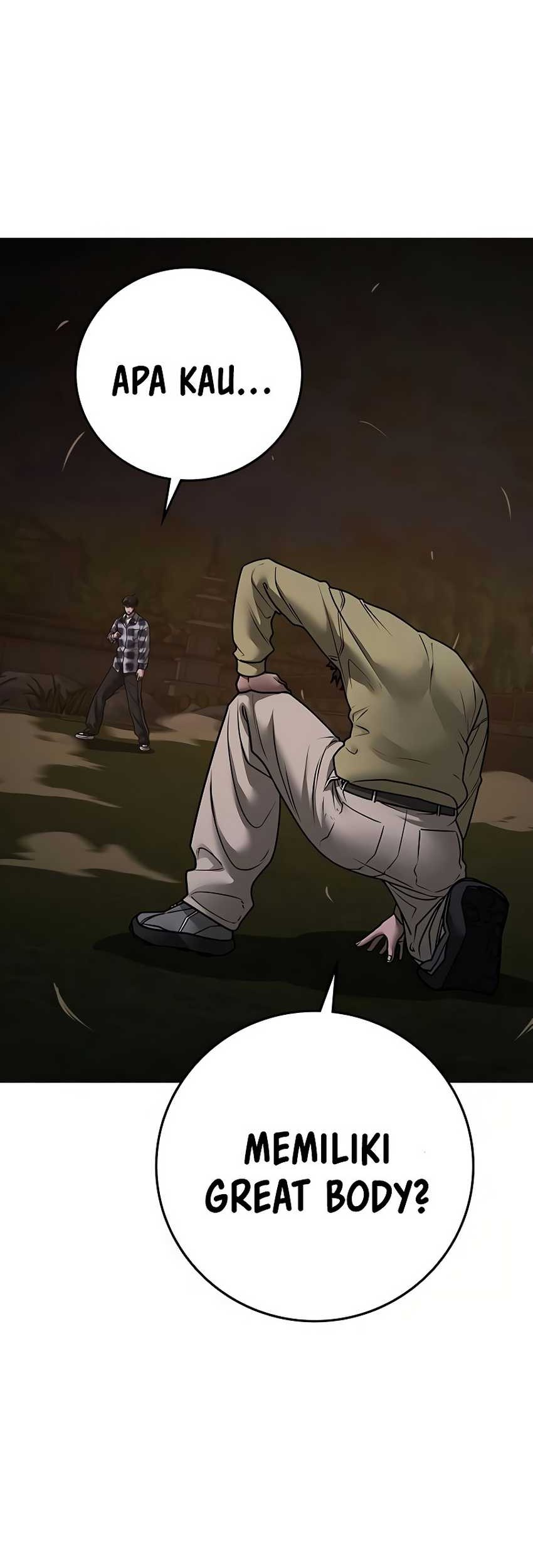 Reality Quest Chapter 158 - halaman 71