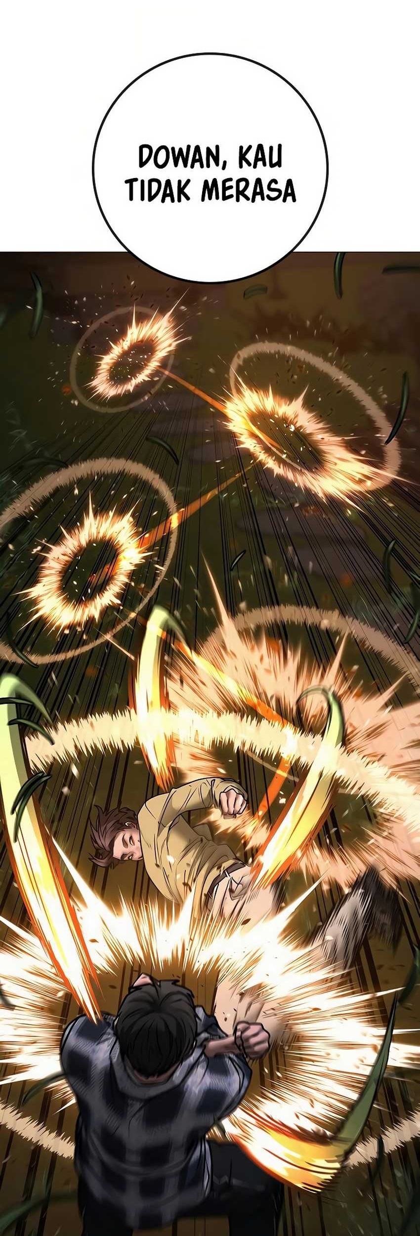 Reality Quest Chapter 158 - halaman 74