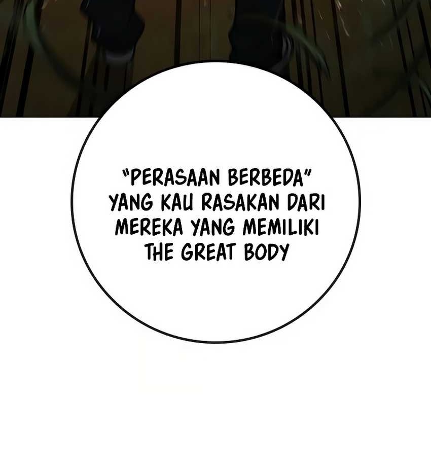 Reality Quest Chapter 158 - halaman 75