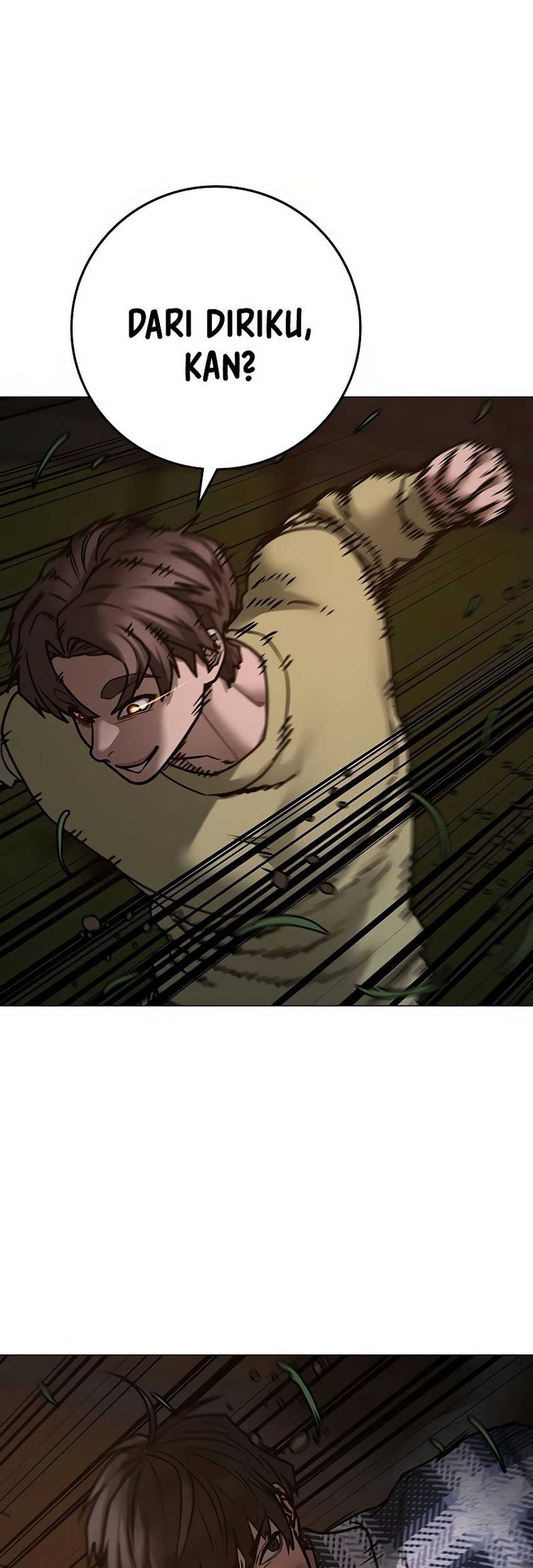 Reality Quest Chapter 158 - halaman 76