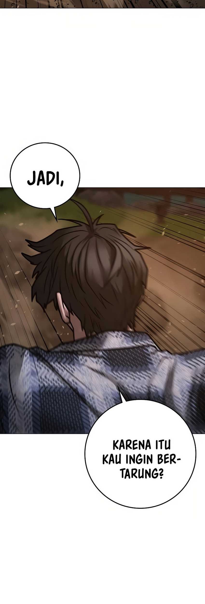 Reality Quest Chapter 158 - halaman 79