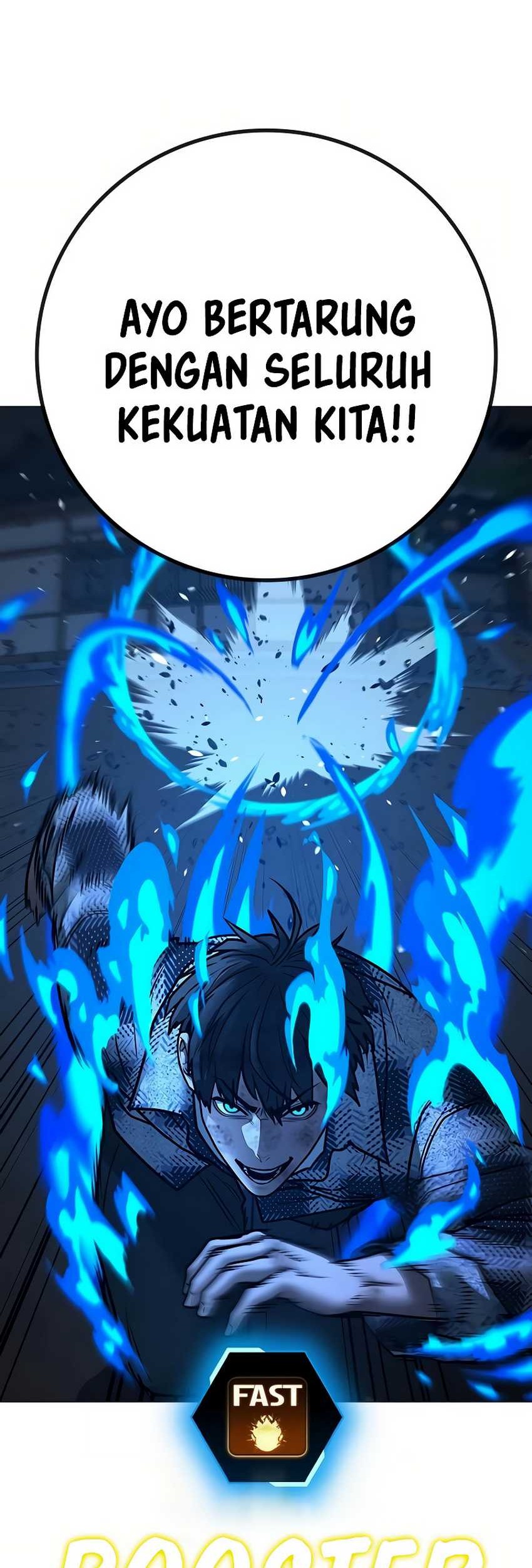 Reality Quest Chapter 158 - halaman 81