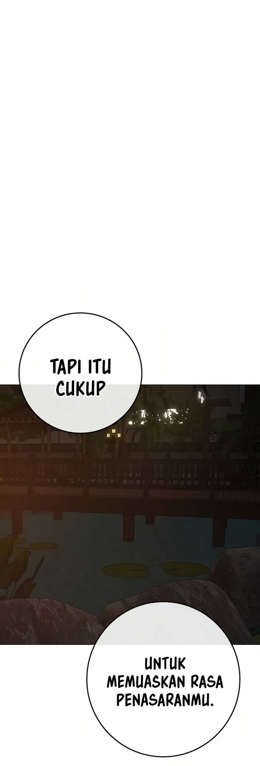 Reality Quest Chapter 158 - halaman 86
