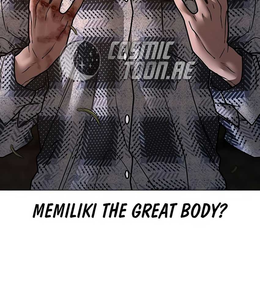 Reality Quest Chapter 158 - halaman 89