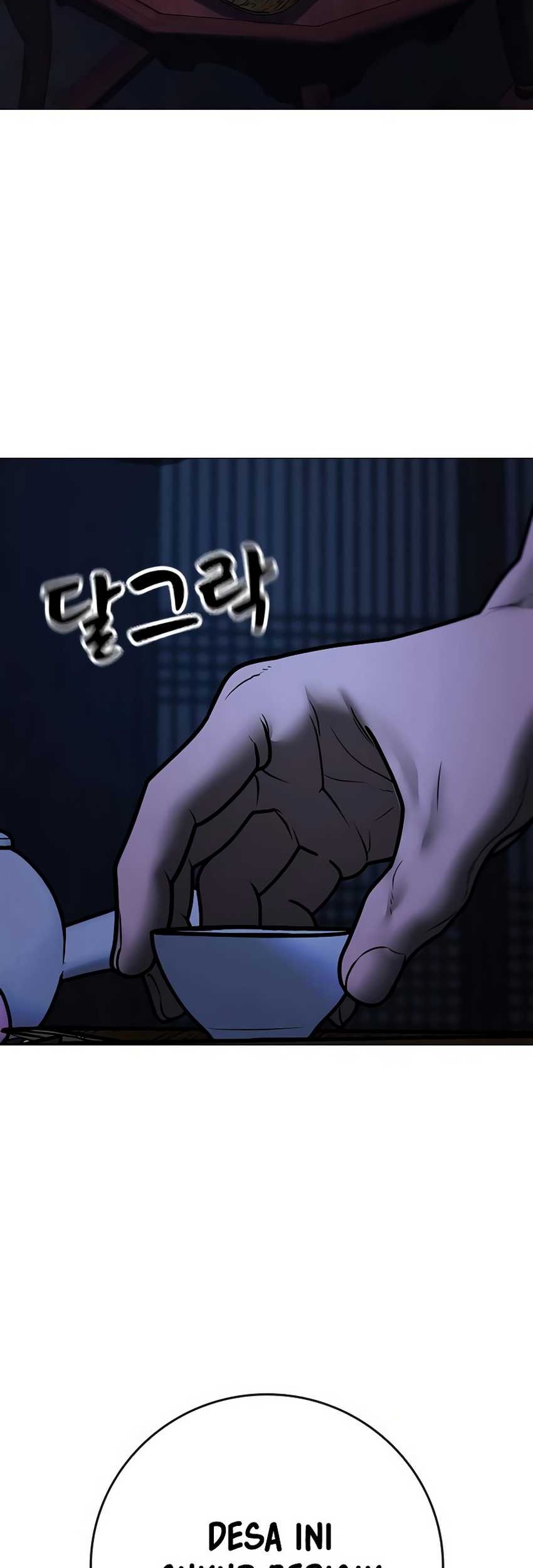 Reality Quest Chapter 158 - halaman 92