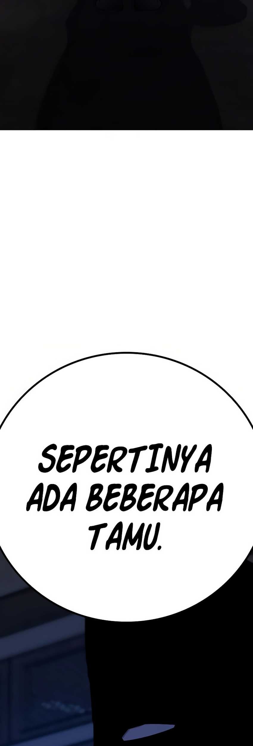 Reality Quest Chapter 158 - halaman 94