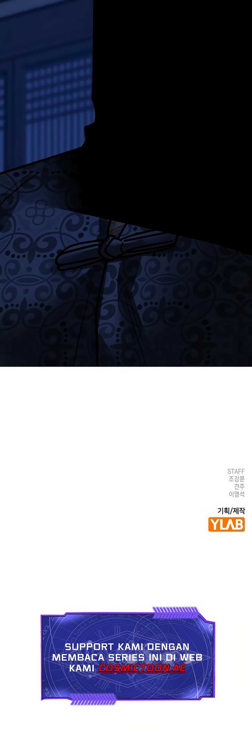 Reality Quest Chapter 158 - halaman 95