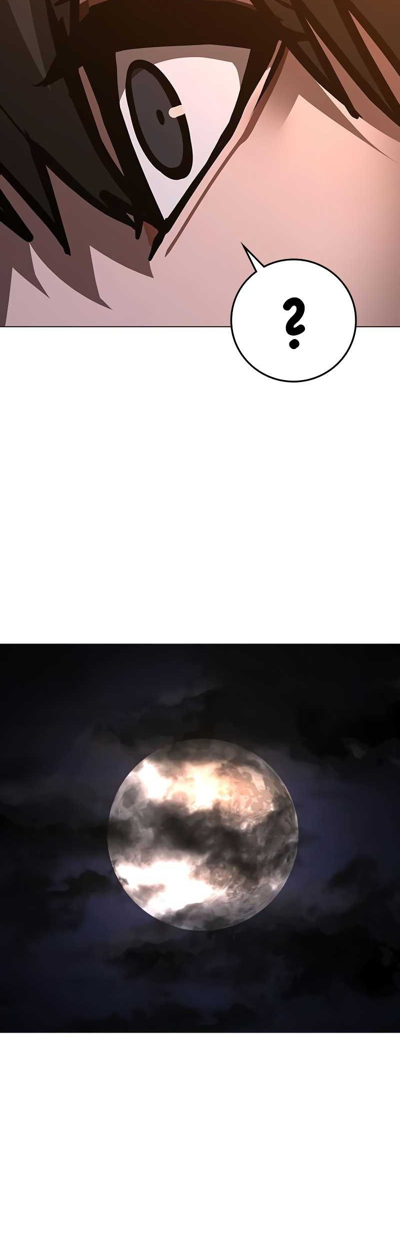 Reality Quest Chapter 159 - halaman 10