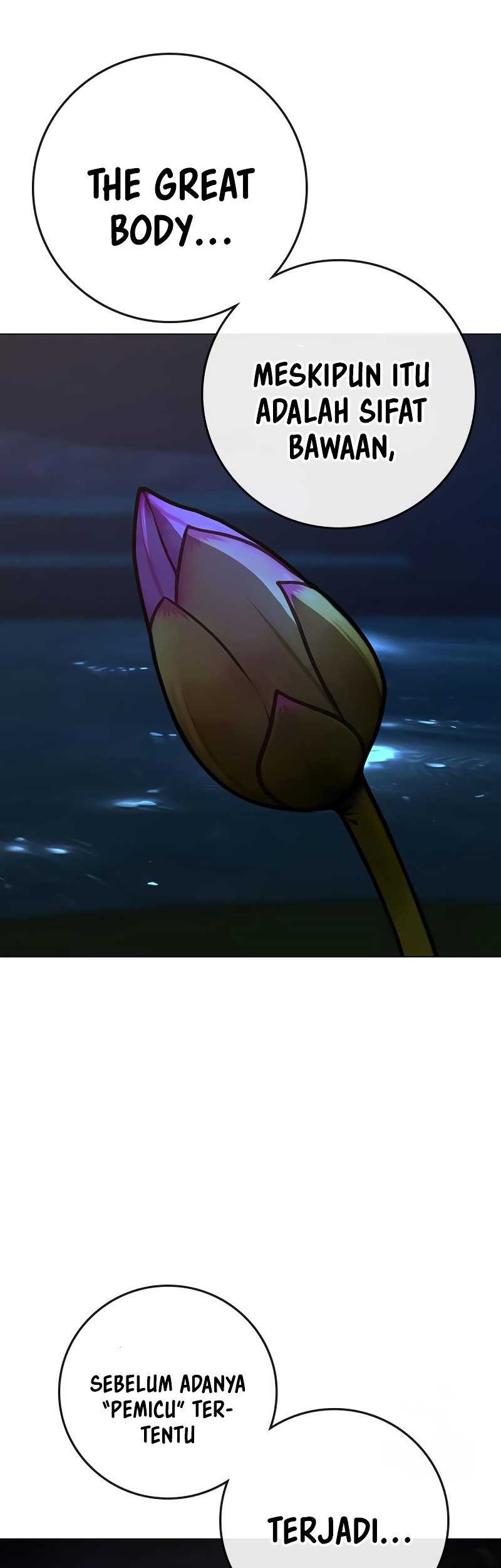 Reality Quest Chapter 159 - halaman 11