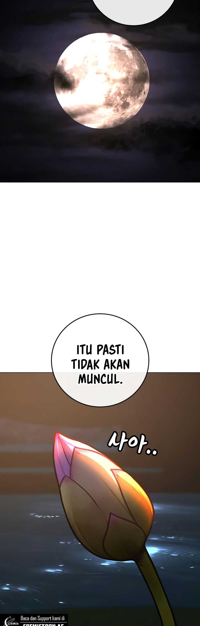 Reality Quest Chapter 159 - halaman 12