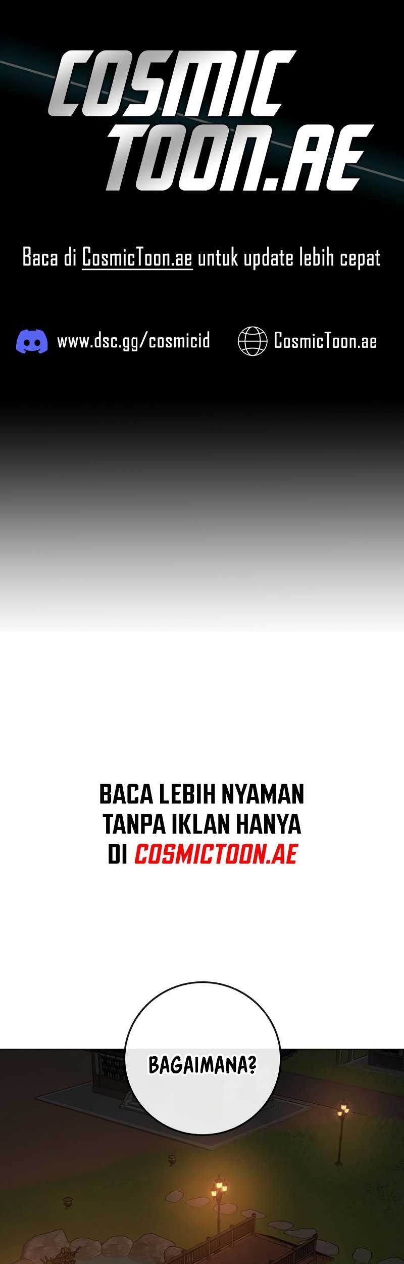 Reality Quest Chapter 159 - halaman 2