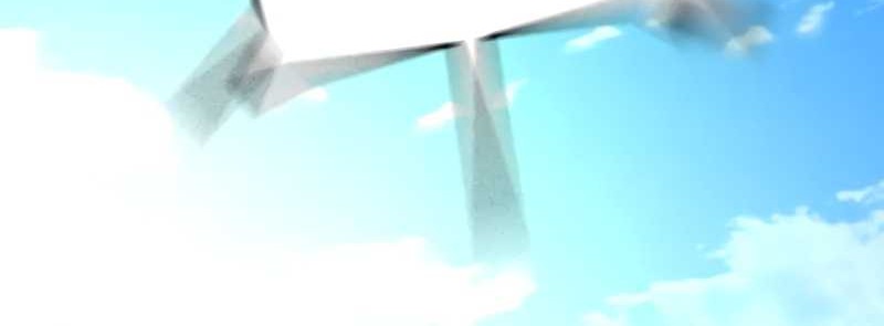 Reality Quest Chapter 159 - halaman 25