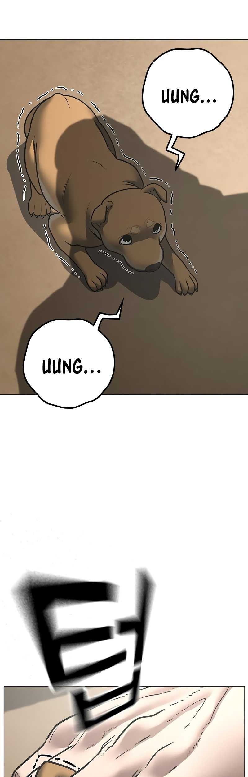 Reality Quest Chapter 159 - halaman 32