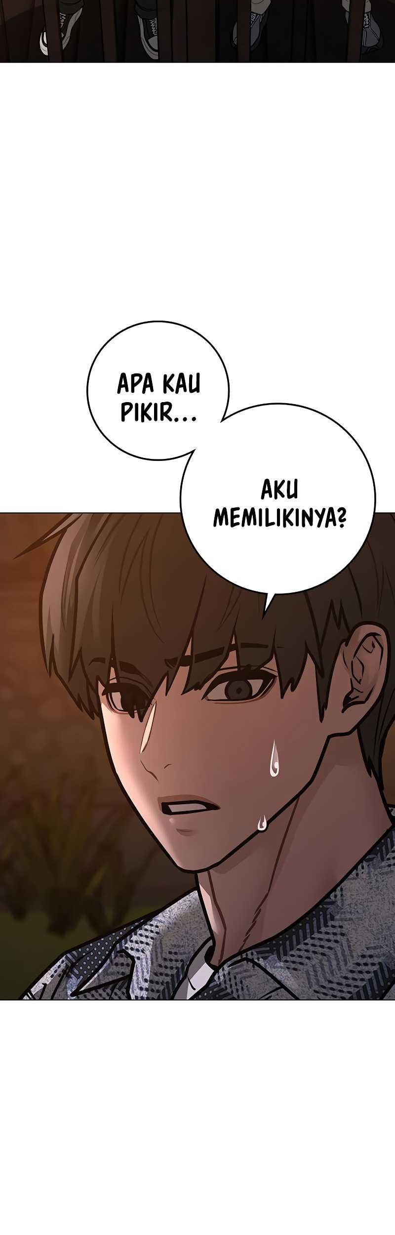 Reality Quest Chapter 159 - halaman 4