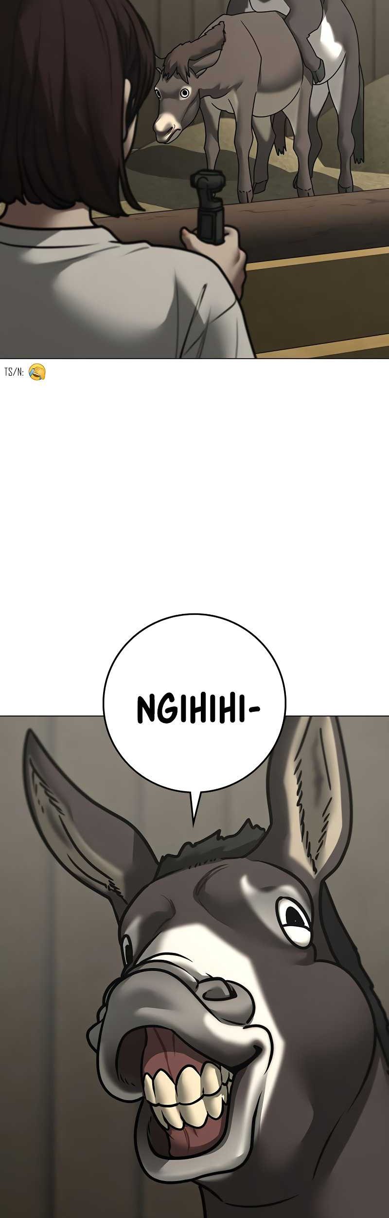 Reality Quest Chapter 159 - halaman 40
