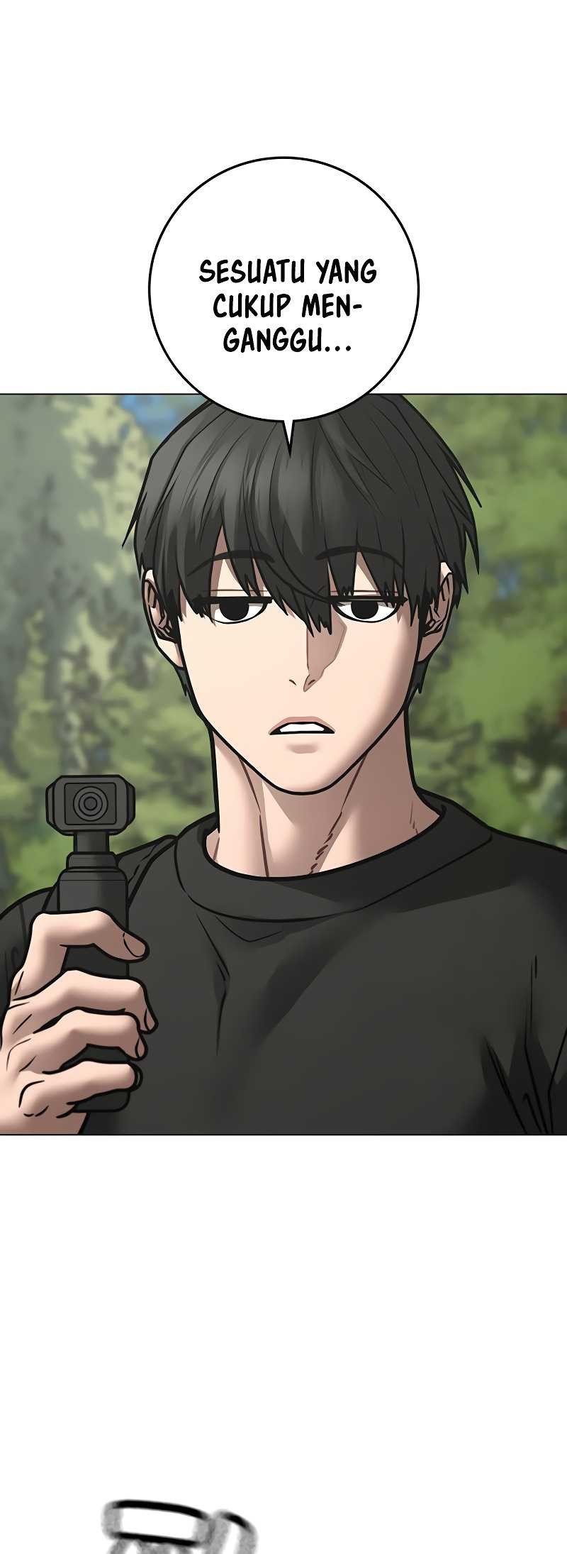 Reality Quest Chapter 159 - halaman 42