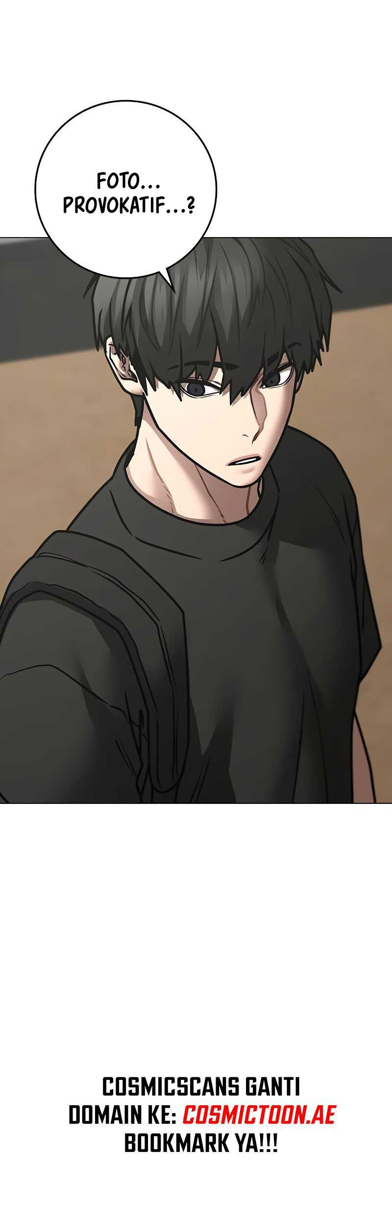 Reality Quest Chapter 159 - halaman 47
