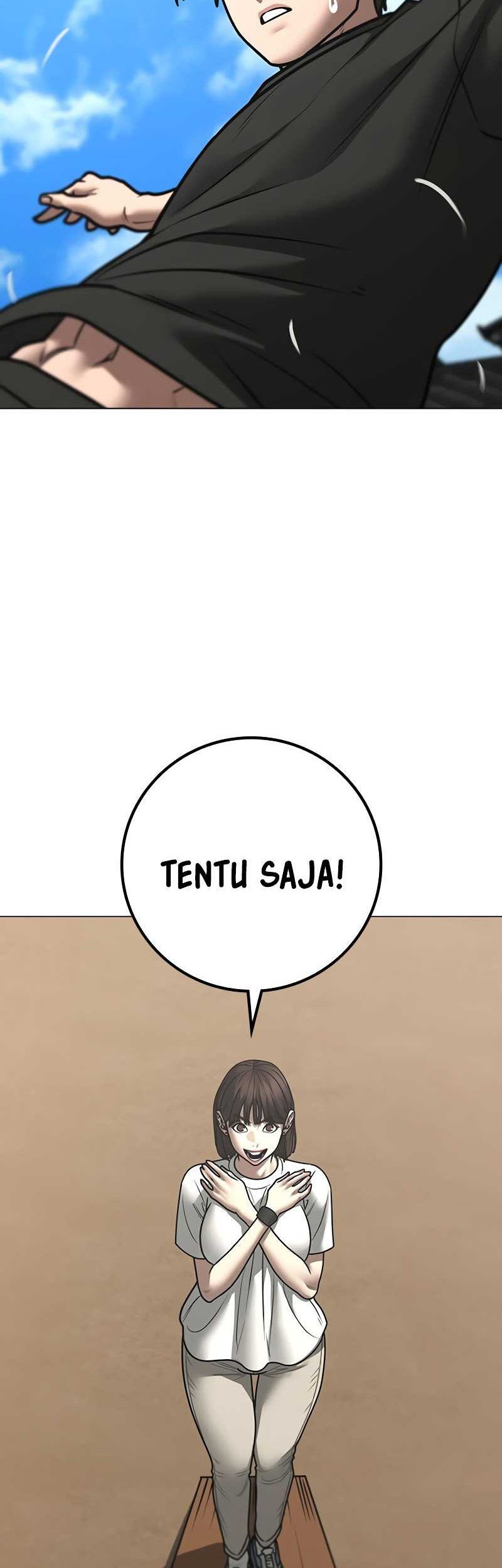 Reality Quest Chapter 159 - halaman 50
