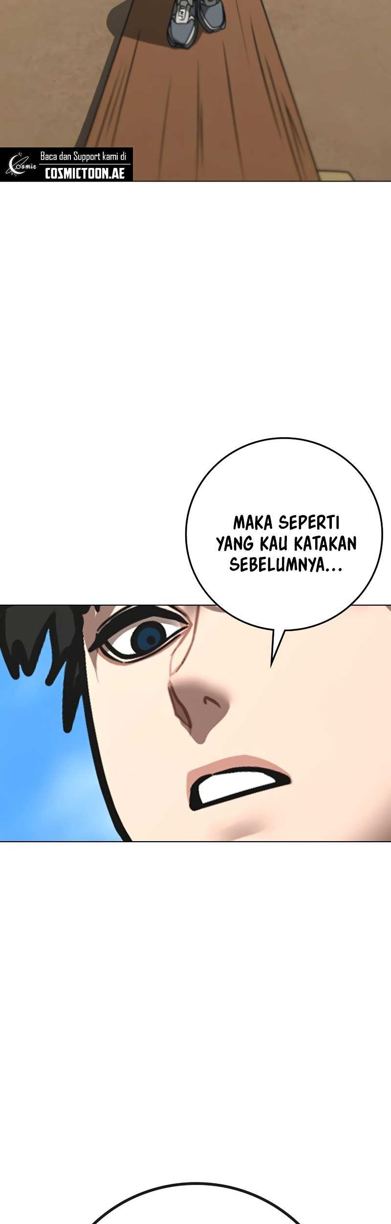 Reality Quest Chapter 159 - halaman 51