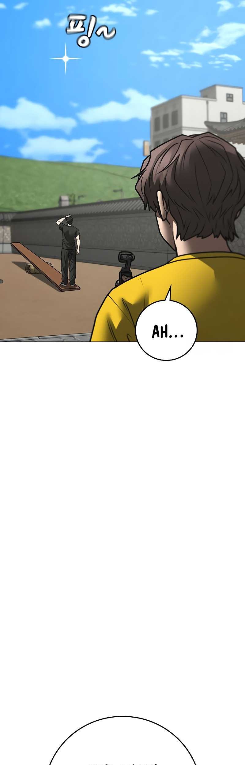 Reality Quest Chapter 159 - halaman 55