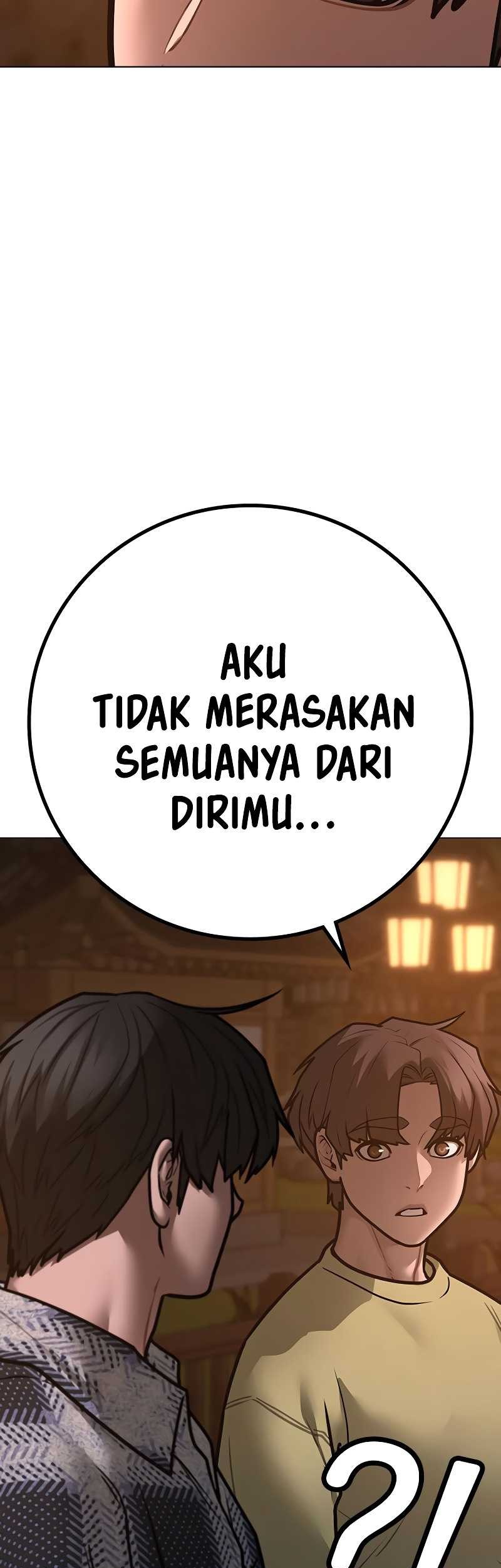 Reality Quest Chapter 159 - halaman 6