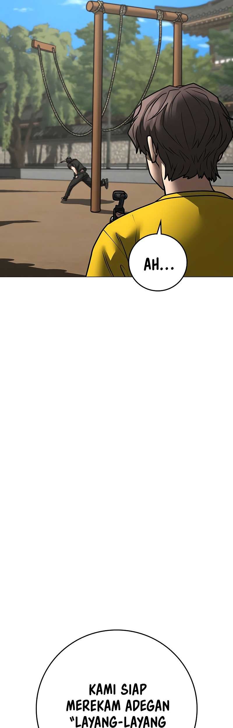 Reality Quest Chapter 159 - halaman 60