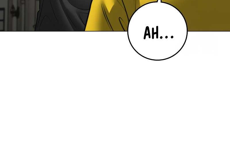 Reality Quest Chapter 159 - halaman 65