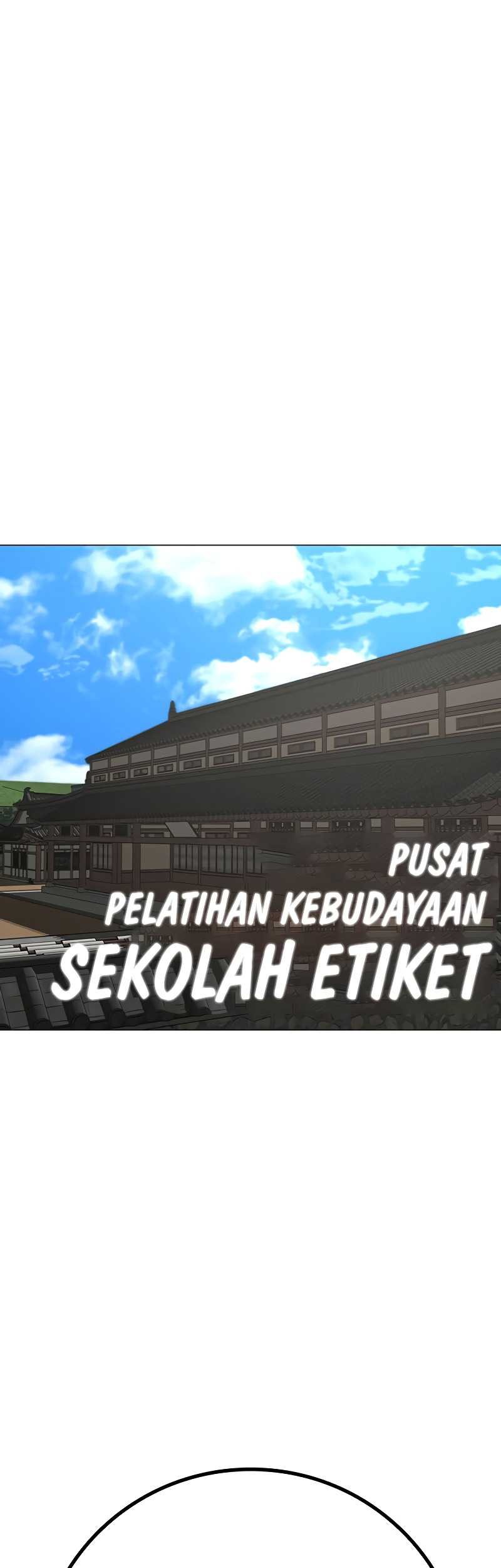Reality Quest Chapter 159 - halaman 66