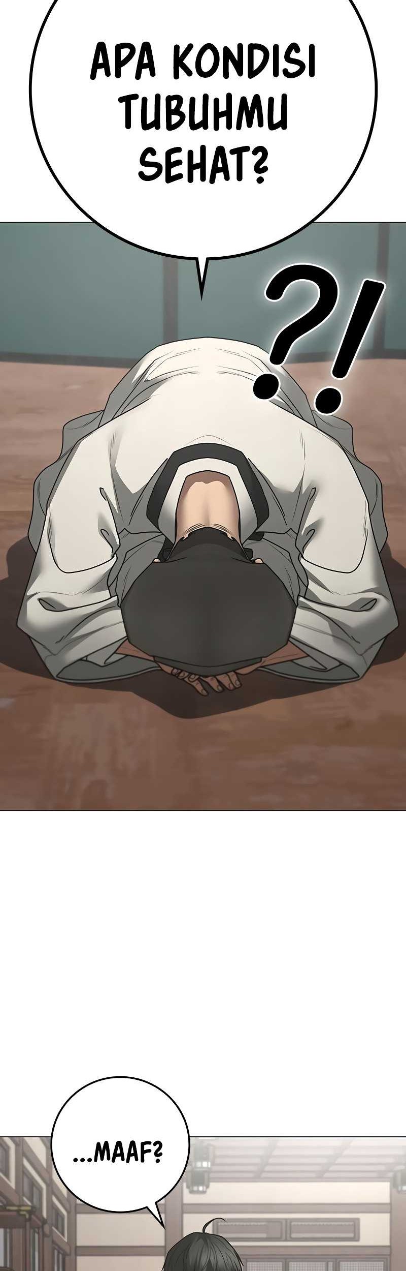 Reality Quest Chapter 159 - halaman 67