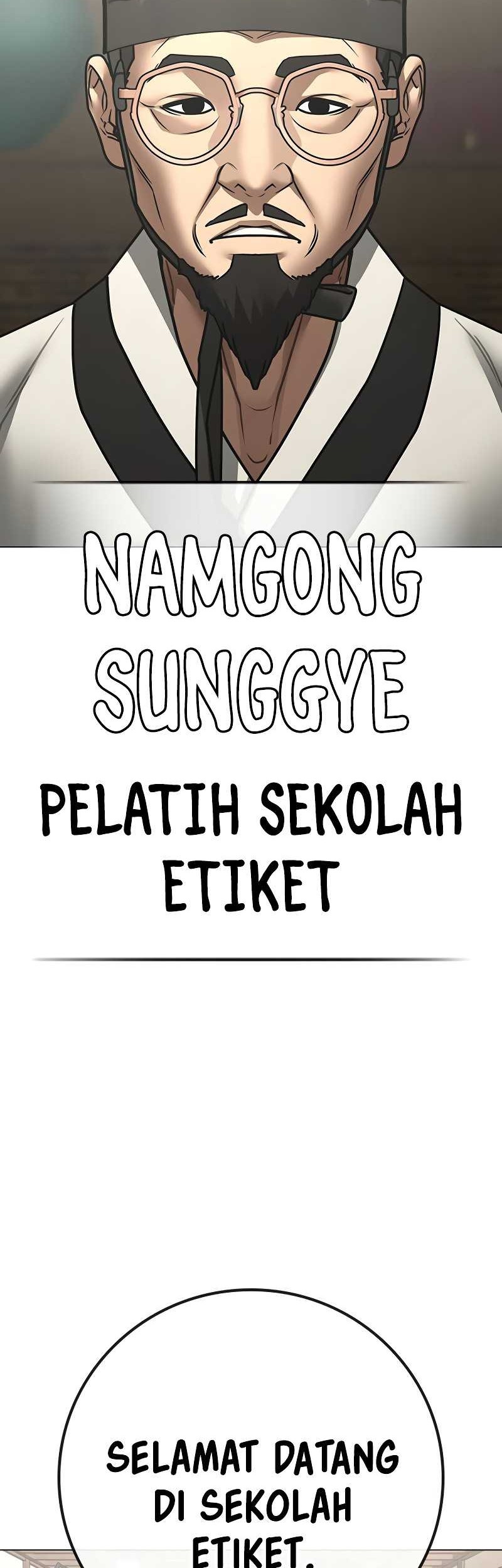 Reality Quest Chapter 159 - halaman 69