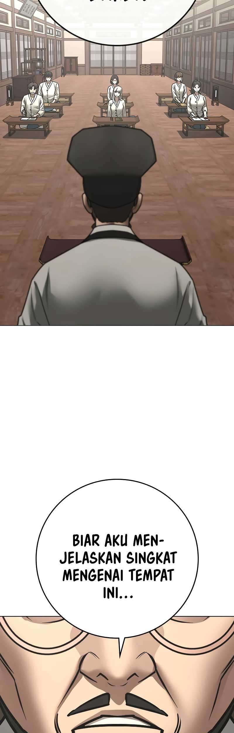 Reality Quest Chapter 159 - halaman 70