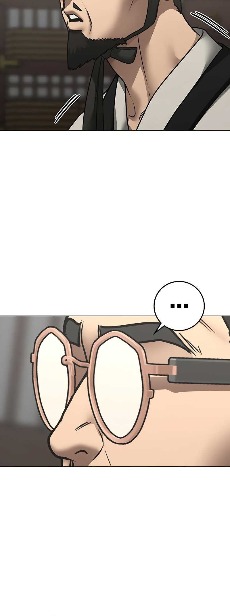 Reality Quest Chapter 159 - halaman 76