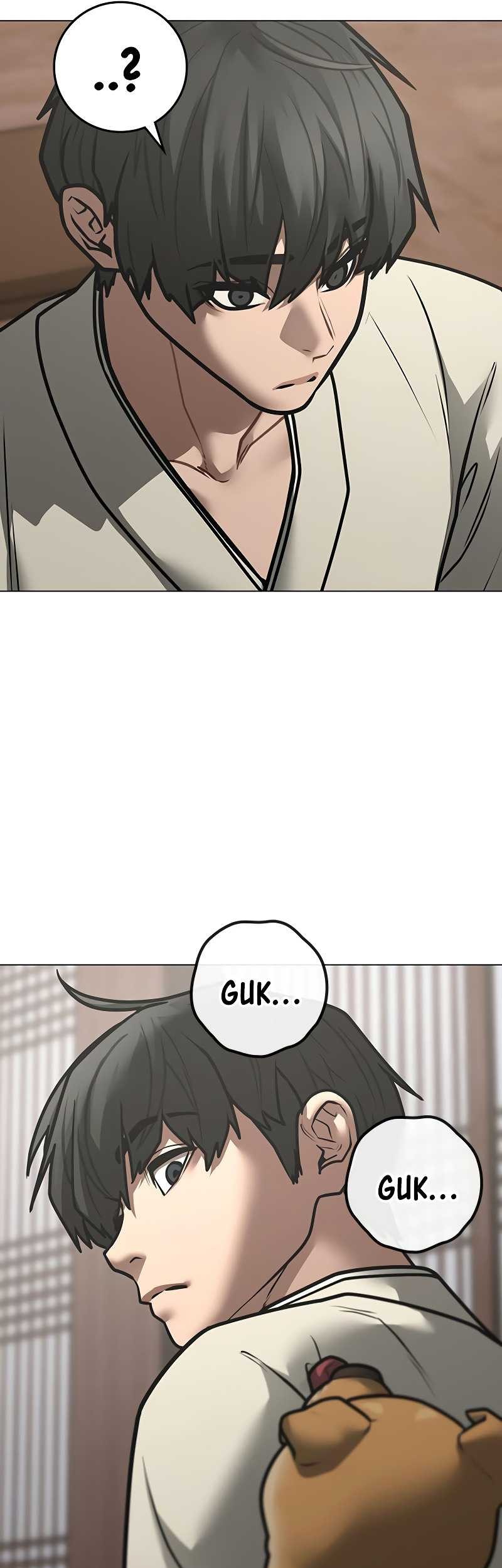 Reality Quest Chapter 159 - halaman 77
