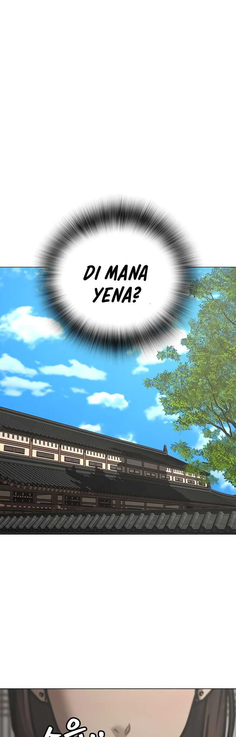 Reality Quest Chapter 159 - halaman 80
