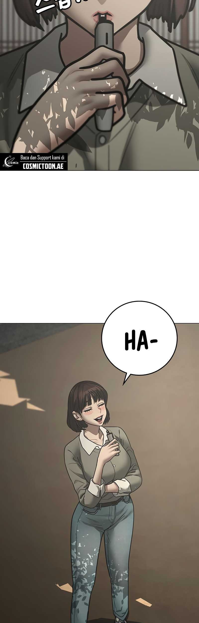Reality Quest Chapter 159 - halaman 81