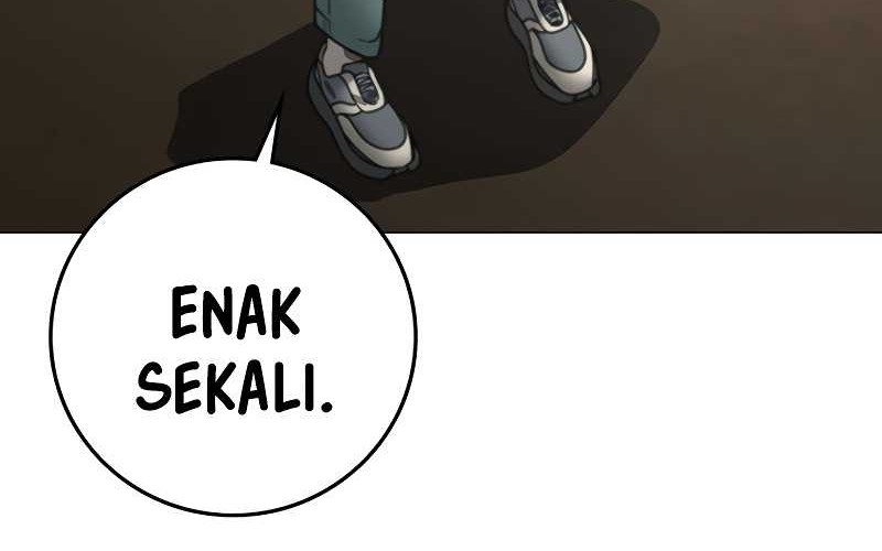 Reality Quest Chapter 159 - halaman 82