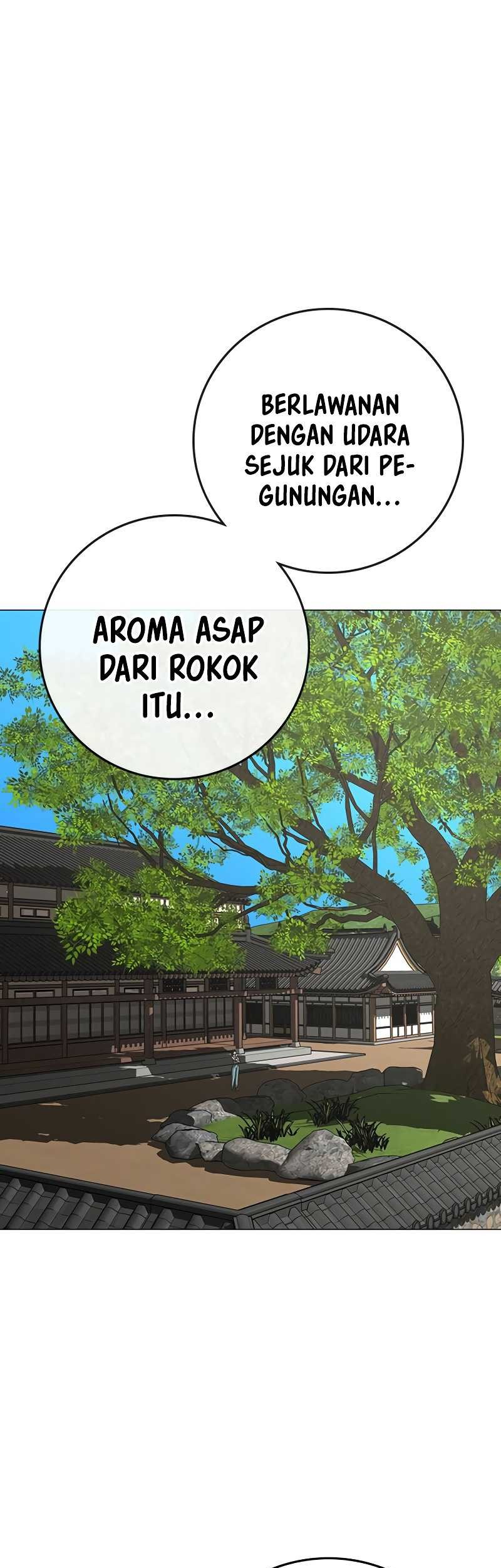Reality Quest Chapter 159 - halaman 83