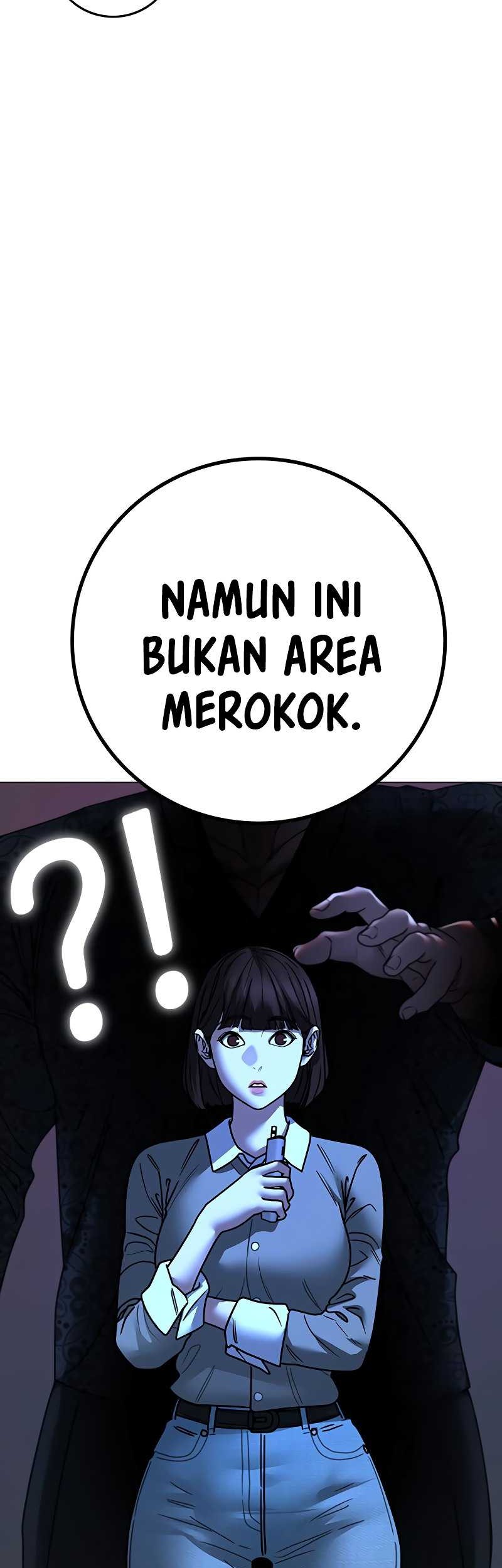 Reality Quest Chapter 159 - halaman 85