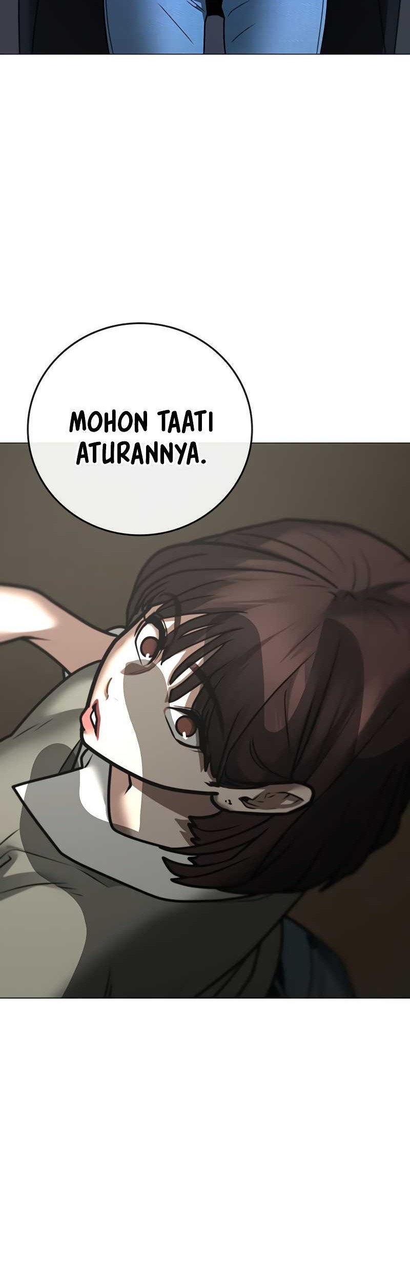 Reality Quest Chapter 159 - halaman 86