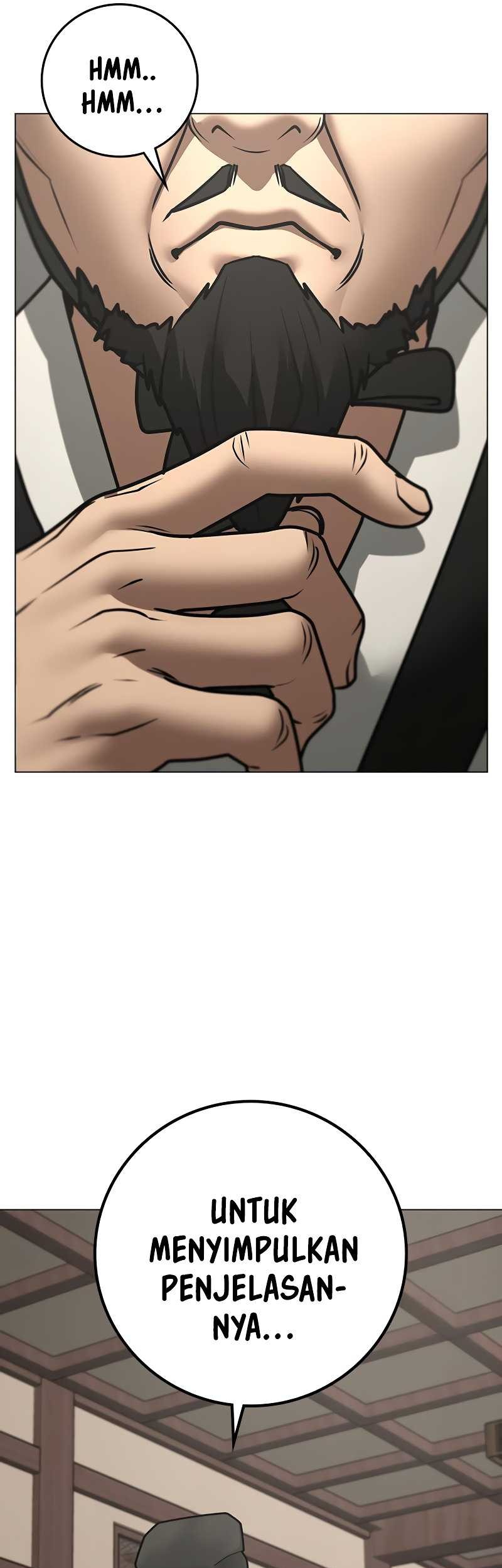Reality Quest Chapter 159 - halaman 88