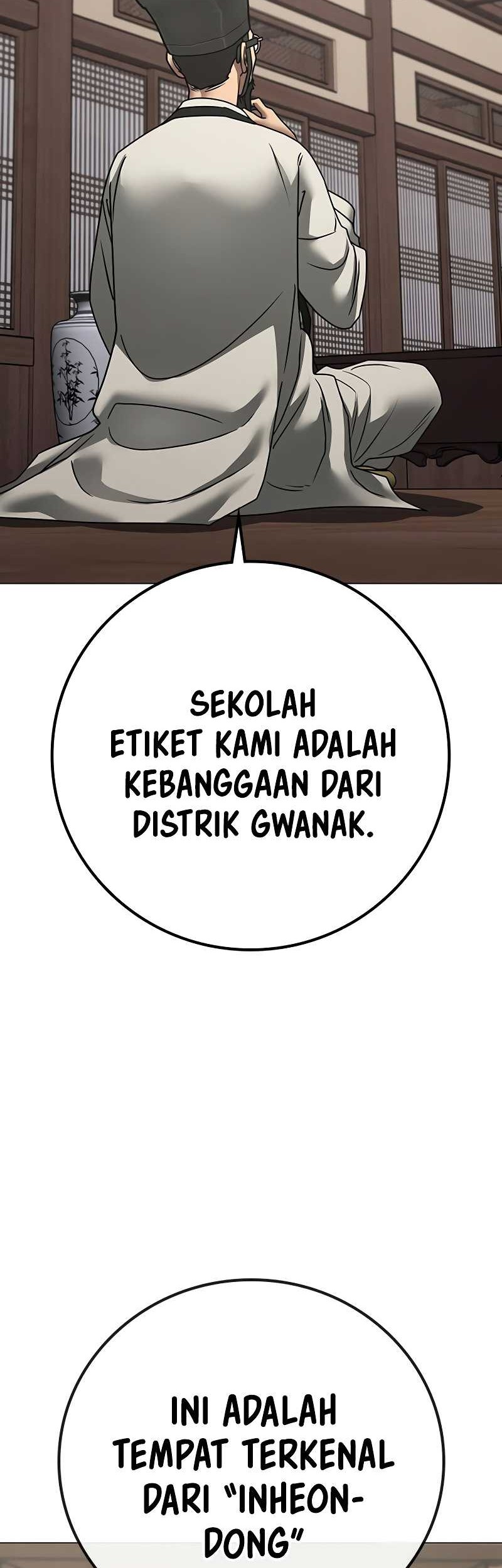 Reality Quest Chapter 159 - halaman 89