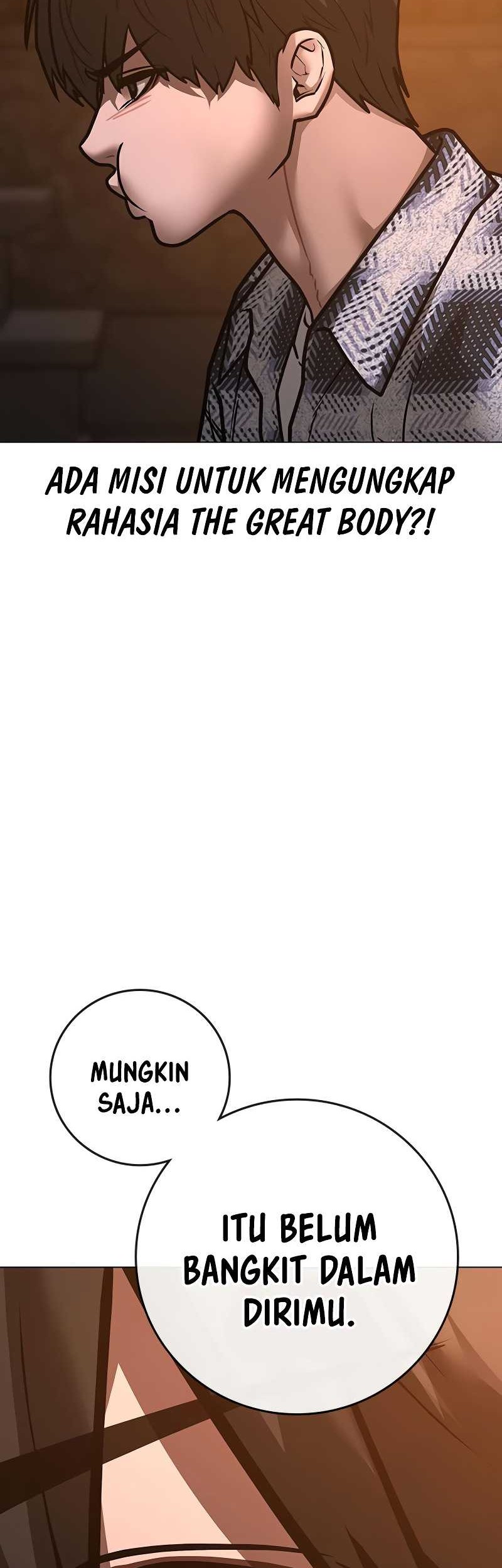 Reality Quest Chapter 159 - halaman 9