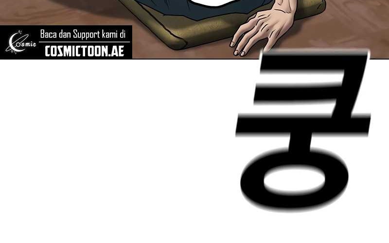 Reality Quest Chapter 159 - halaman 93