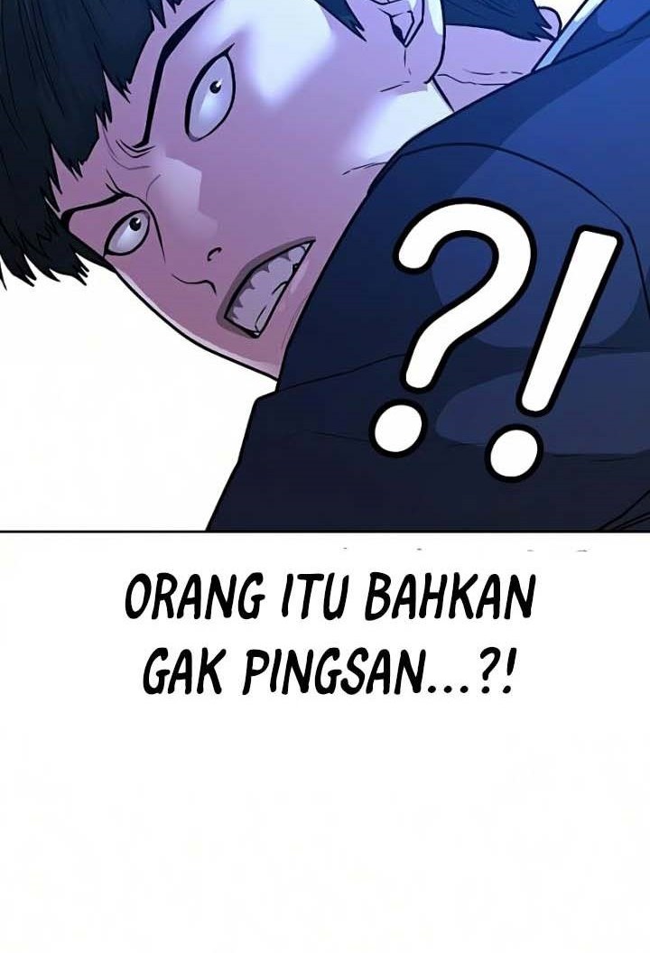 Reality Quest Chapter 16 - halaman 13